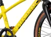 20-Zoll-Kinderfahrrad für Jungen und Mädchen, Mountainbike Produktbild-Vorschau 8
