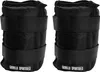 GORILLA SPORTS® Gewichtsmanschetten - 2er Set, 6 kg ( 2 x 3 Produktbild-Vorschau 11