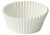 Zenker Papierbackförmchen FAIR weiß, Papierförmchen, Produktbild-Vorschau 5