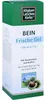 Allgäuer Latschenkiefer Beinfrische Gel, 200 ml. Productafbeelding-voorbeeld 1