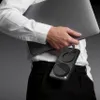 Handyhülle für Oppo Find X9 Ultra, Nillkin CamShield Prop Produktbild-Vorschau 9