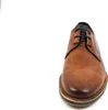 Lloyd Lagos 13-007-11 (10/cocos-jeans) Produktbild-Vorschau 44