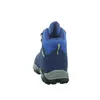 Meindl Arigo Junior Mid GTX marineblau/gelb Gr. 39 Produktbild-Vorschau 22