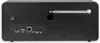 Imperial DABMAN i200 CD schwarz Produktbild-Vorschau 8