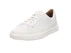 Clarks 26140164 Bílý Náhled obrázku produktu 27