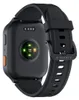 Montre connectée pour seniors GARETT Vita 4G noire Voir les images du produit 4