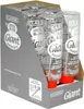 Nápoje Classic-de-Luxe 8,5 x 22,0 cm, 1100 ml Náhľad obrázku produktu 8