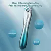Sanftes Augenmassagegerät, Mikrostrom-Technologie zur Produktbild-Vorschau 5