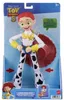Disney Pixar JKV40, 3 rok/roky, Vícebarevný, Textil, Plast Náhled obrázku produktu 4