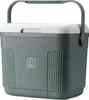 Brisby Coolbox - Kühlbox - 22L - Grün - Bis zu 40 Stunden Produktbild-Vorschau 7