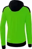 Erima Change By Erima Trainingsjacke mit Kapuze Produktbild-Vorschau 2