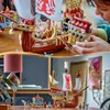 LEGO Harry Potter Trimagisches Turnier: Die Ankunft, Produktbild-Vorschau 6