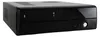 LC-Power LC-1400MI-300SFX Computer-Gehäuse Micro Tower Voir les images du produit 4