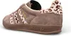 adidas Gazelle Indoor Earth Strata Leopard (Women's) - 38 Produktbild-Vorschau 4