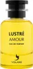 Volare Lustre Amour Eau de Parfum 100 ml Anteprima dell’immagine prodotto 3