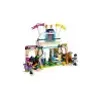 LEGO® Friends 41367 Stephanies Reitturnier Bausatz Anteprima dell’immagine prodotto 17
