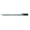 STAEDTLER Fineliner triplus schwarz Anteprima dell’immagine prodotto 14