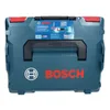 Akku-Winkelschleifer GWX 18V-15 SC | 2x Akku 5.5AhL-BOXX Produktbild-Vorschau 23