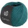 Lana Grossa - Campo 0008 opalgrün Produktbild-Vorschau 2