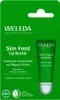 Weleda Cos Pack 6 Ud Lip Balm Haut Food 8ml Produktbild-Vorschau 4