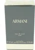 Giorgio Armani Eau de Nuit Oud 50ml Eau de Parfum Produktbild-Vorschau 1