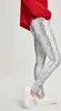 Urban Classics Stoffhose Damen Ladies Snake Stretch Twill Produktbild-Vorschau 12