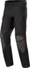 Alpinestars AMT-10 R Drystar® XF wodoodporne tekstylne Podgląd zdjęcia produktu 1