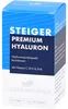 STEIGER NATURALS Premium Hyaluron Capsule, 90 capsule Anteprima dell’immagine prodotto 2