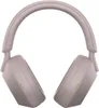 Sony WH-1000XM5 pink rose Bluetooth-Kopfhörer Produktbild-Vorschau 4