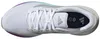 Buty do biegania Adidas RUNFALCON 5 W dla Damskie Podgląd zdjęcia produktu 3