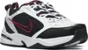 scarpe Nike Air Monarch 416355101 Anteprima dell’immagine prodotto 1