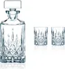 Nachtmann Noblesse Whisky-Set – 3-teilig Anteprima dell’immagine prodotto 17
