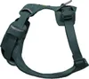 Ruffwear 3072-444S, Hund, Zugfreier Gurt, S, Türkis, Nylon, Produktbild-Vorschau 2