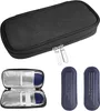 Magrimaxio Insulin Pen kühltasche, Diabetiker medikamenten Produktbild-Vorschau 5