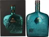 Royal Bison Supreme Vodka 40% Vol. 0,7l in Geschenkbox Produktbild-Vorschau 2