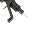 Amplificateur de couple STIX STT-3S 7000 Nm, rapport de Voir les images du produit 3