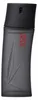 Kenzo Homme Sport Extreme, 100 ml, Eau de Toilette Productafbeelding-voorbeeld 3