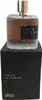LPDO Hash Intense, Unisex, 100 ml, Butelka jednorazowa, Podgląd zdjęcia produktu 13