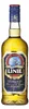 Linea Aquavit Autentico 41,5% Vol. 1l Anteprima dell’immagine prodotto 3