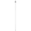 LEDVANCE DP SLIM VALUE 1500 50 W 6500 K IP65 GY Anteprima dell’immagine prodotto 3