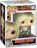 Funko Funko Pop!  Heather Mason - (Pop!) Vinyl Figur 1208 Produktbild-Vorschau 1