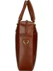 Bugatti Aktentasche Remo Briefcase 41 x 10 x 30 Produktbild-Vorschau 6