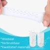 Jumadas: Juego de protectores de silicona para los dedos Vista previa de la imagen del producto 3