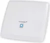 HOMEMATIC Smart Home Centrale CCU3, 1 pz. Anteprima dell’immagine prodotto 5