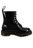Dr. Martens Dames Élégant Bottine 1460 W 8-Loch 11821011 Voir les images du produit 5