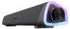 Trust GXT 620 Axon Schwarz 2.0 Kanäle 12 W Produktbild-Vorschau 13