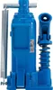 BGS technic Replacement Hydraulic Cylinder, 4,11 kg Podgląd zdjęcia produktu 3