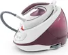 Tefal SV9201E0 Express Protect weiß Dampfbügelstation Produktbild-Vorschau 1