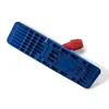 G.I.V. Profi Magnet Klapphalter 40cm dunkelblau mit Produktbild-Vorschau 12