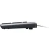 Dell KB522 Keyb USB Desktop German black Produktbild-Vorschau 11